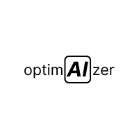 optimAIzer