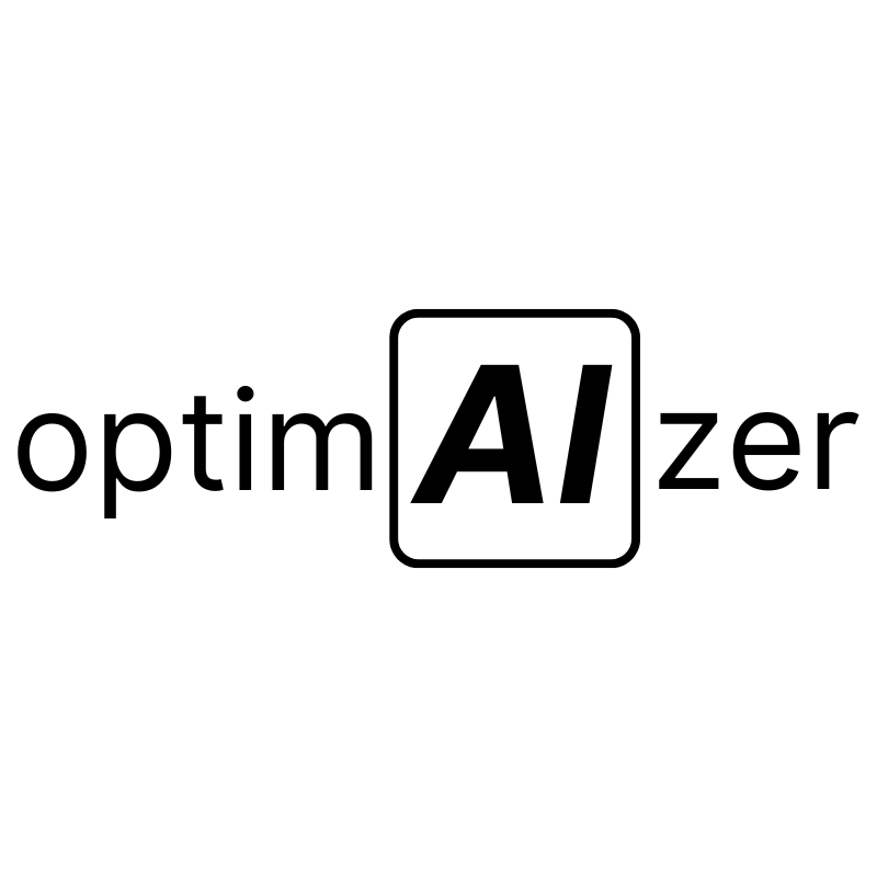 optimAIzer