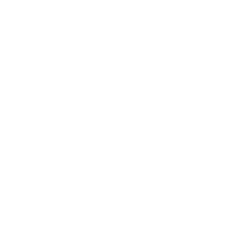 optimAIzer