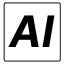 optimAIzer